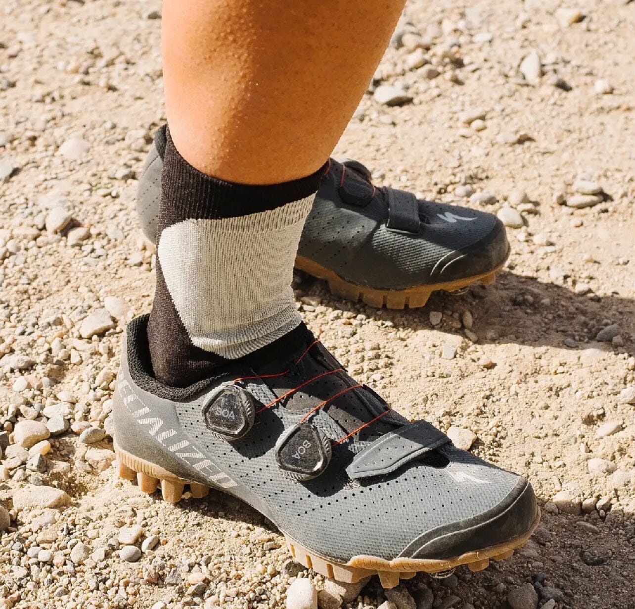 TOPO Sport Socks