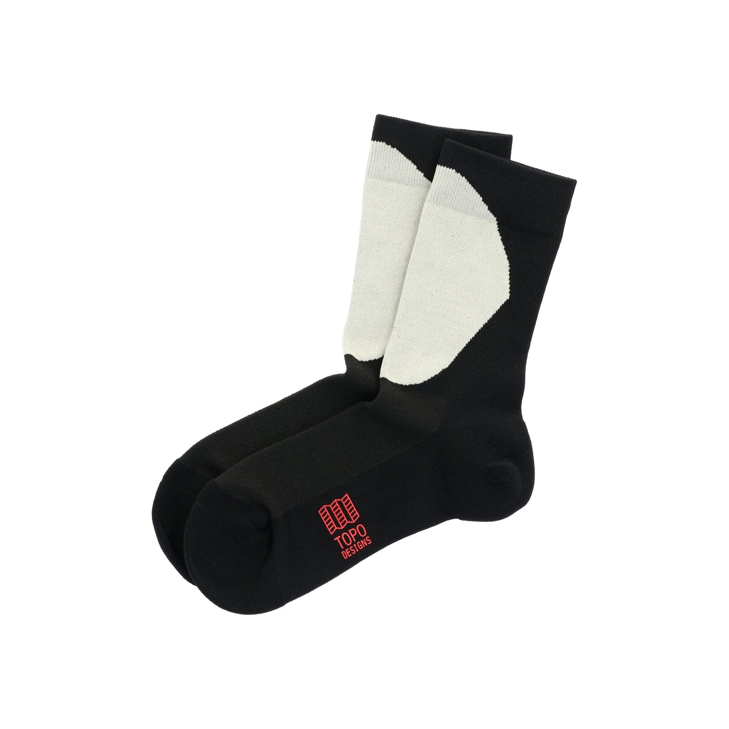 TOPO Sport Socks