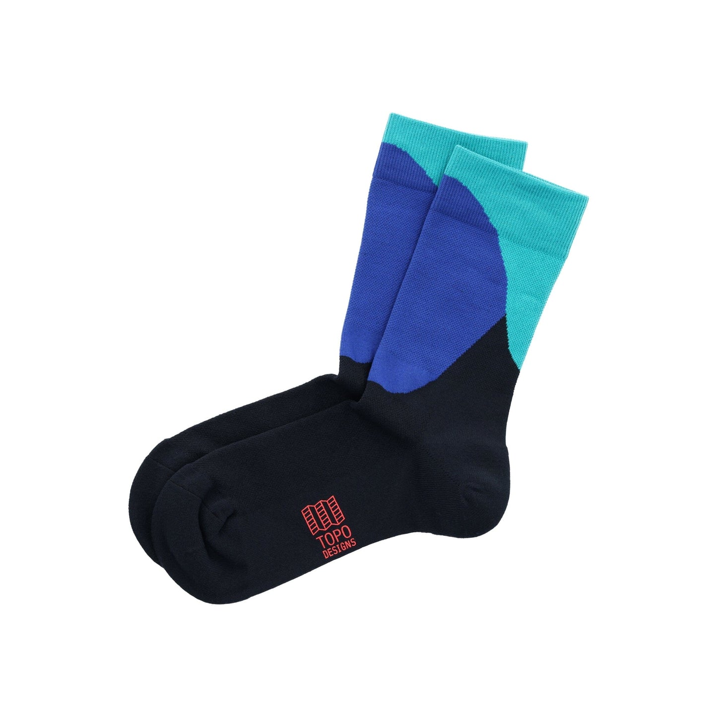 TOPO Sport Socks