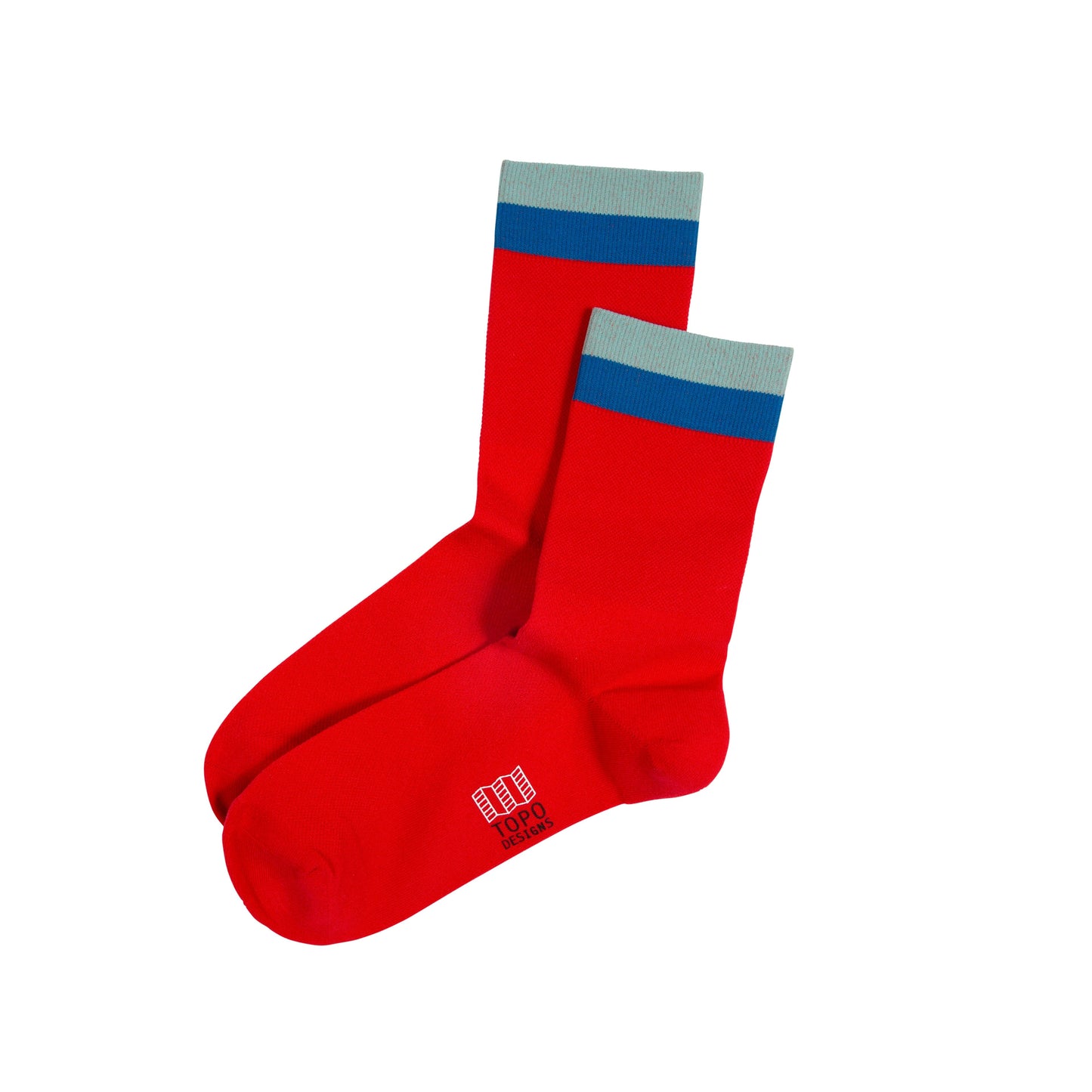 TOPO Sport Socks