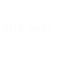 WILD DWELL LTD