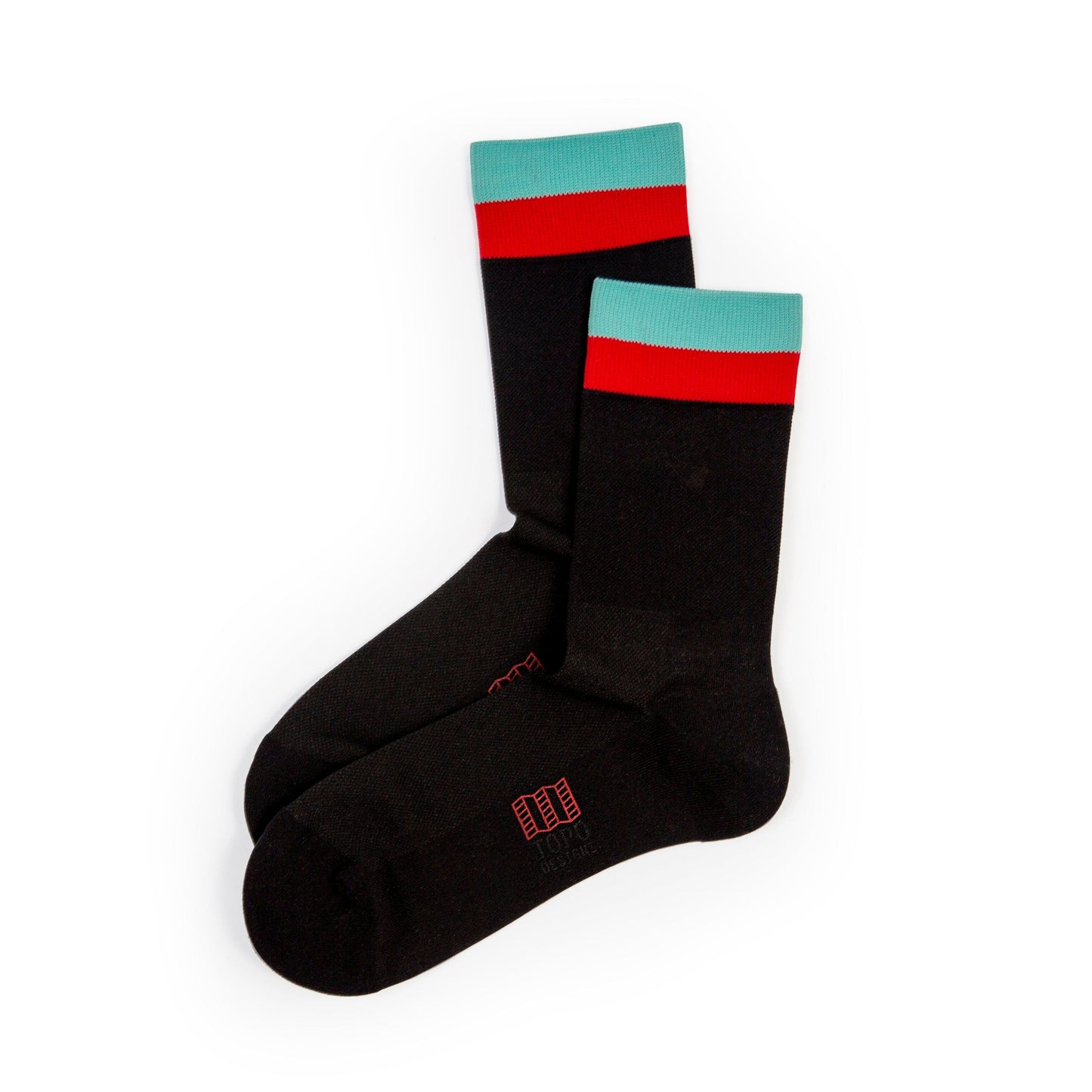TOPO Sport Socks
