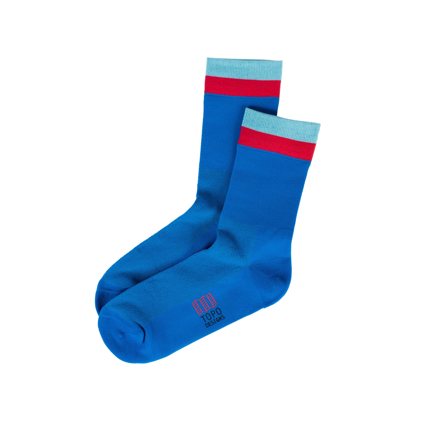 TOPO Sport Socks