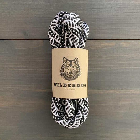 Wilderdog Small Carabiner Leashes