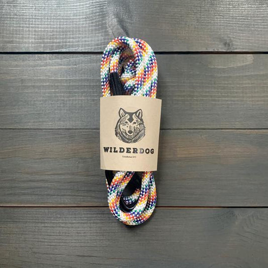 Wilderdog Small Carabiner Leashes